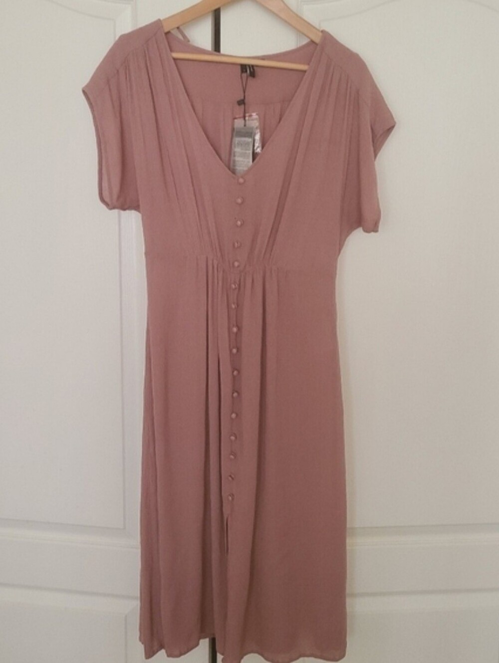 Vero Moda Summer Dress